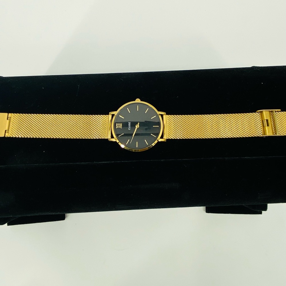 Cluse Watch
